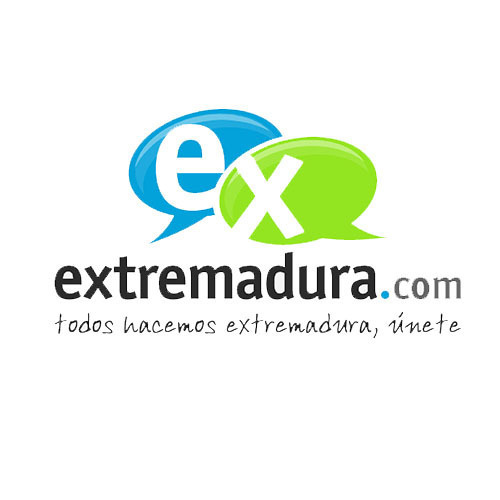 Extremadura.com