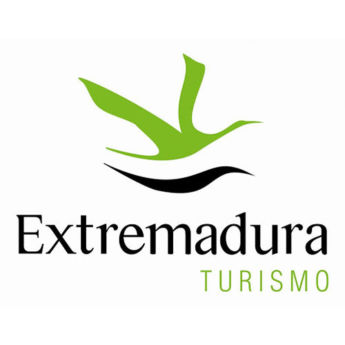 Turismo Extremadura