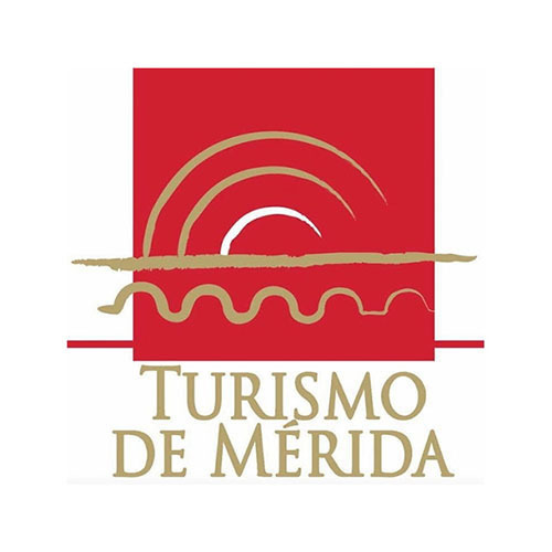 Turismo Merida
